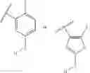 Fig. 977 - Biarylmethyl heterocycles
