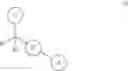 Fig. 978 - Biarylmethyl heterocycles