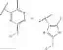 Fig. 979 - Biarylmethyl heterocycles