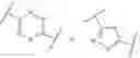 Fig. 982 - Biarylmethyl heterocycles
