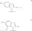 Fig. 983 - Biarylmethyl heterocycles