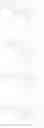 Fig. 985 - Biarylmethyl heterocycles