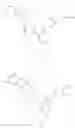 Fig. 987 - Biarylmethyl heterocycles
