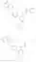 Fig. 989 - Biarylmethyl heterocycles