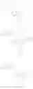 Fig. 990 - Biarylmethyl heterocycles