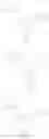 Fig. 991 - Biarylmethyl heterocycles