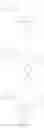 Fig. 994 - Biarylmethyl heterocycles