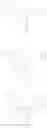 Fig. 995 - Biarylmethyl heterocycles