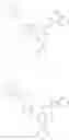 Fig. 996 - Biarylmethyl heterocycles