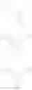 Fig. 998 - Biarylmethyl heterocycles