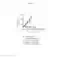 Fig. 02 - Protein kinase C inhibitors and methods of their use