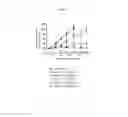 Fig. 03 - Protein kinase C inhibitors and methods of their use