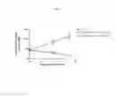 Fig. 04 - Protein kinase C inhibitors and methods of their use