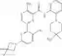 Fig. 110 - Protein kinase C inhibitors and methods of their use