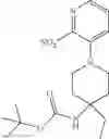 Fig. 124 - Protein kinase C inhibitors and methods of their use