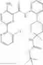 Fig. 131 - Protein kinase C inhibitors and methods of their use