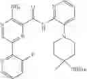 Fig. 137 - Protein kinase C inhibitors and methods of their use