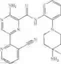 Fig. 147 - Protein kinase C inhibitors and methods of their use