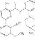 Fig. 149 - Protein kinase C inhibitors and methods of their use