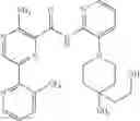 Fig. 151 - Protein kinase C inhibitors and methods of their use