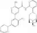 Fig. 152 - Protein kinase C inhibitors and methods of their use