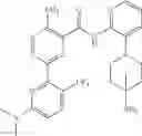 Fig. 156 - Protein kinase C inhibitors and methods of their use