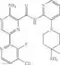 Fig. 158 - Protein kinase C inhibitors and methods of their use