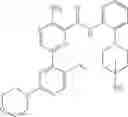 Fig. 160 - Protein kinase C inhibitors and methods of their use