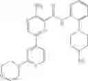 Fig. 167 - Protein kinase C inhibitors and methods of their use