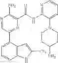 Fig. 178 - Protein kinase C inhibitors and methods of their use
