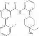 Fig. 182 - Protein kinase C inhibitors and methods of their use