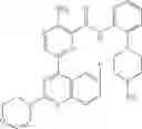 Fig. 187 - Protein kinase C inhibitors and methods of their use