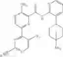 Fig. 192 - Protein kinase C inhibitors and methods of their use