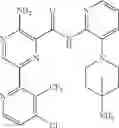 Fig. 197 - Protein kinase C inhibitors and methods of their use