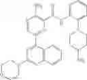 Fig. 201 - Protein kinase C inhibitors and methods of their use