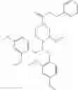 Fig. 210 - Protein kinase C inhibitors and methods of their use