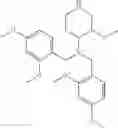Fig. 211 - Protein kinase C inhibitors and methods of their use