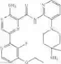 Fig. 216 - Protein kinase C inhibitors and methods of their use