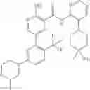 Fig. 231 - Protein kinase C inhibitors and methods of their use