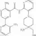 Fig. 232 - Protein kinase C inhibitors and methods of their use