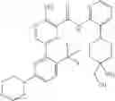Fig. 237 - Protein kinase C inhibitors and methods of their use