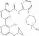Fig. 239 - Protein kinase C inhibitors and methods of their use