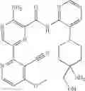 Fig. 241 - Protein kinase C inhibitors and methods of their use