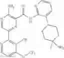 Fig. 243 - Protein kinase C inhibitors and methods of their use