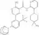Fig. 253 - Protein kinase C inhibitors and methods of their use