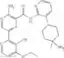 Fig. 255 - Protein kinase C inhibitors and methods of their use