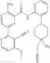 Fig. 258 - Protein kinase C inhibitors and methods of their use