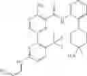 Fig. 261 - Protein kinase C inhibitors and methods of their use