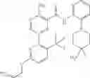 Fig. 262 - Protein kinase C inhibitors and methods of their use