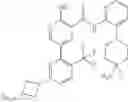 Fig. 263 - Protein kinase C inhibitors and methods of their use